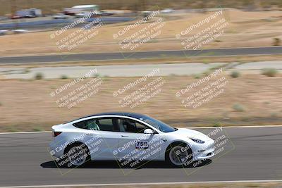 media/May-07-2022-Speed Ventures (Sat) [[e130248f08]]/Purple Group/2 purple 1140/